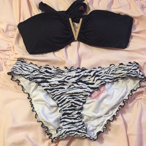 Victorias Secret Bikini